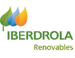 20080528081741-iberdrola-renovables