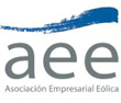 Logo_AEE