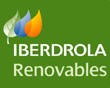 iberdrola_renovables