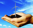 wind-eolic-turbine-in-hands