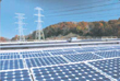 14_energia_fotovoltaica