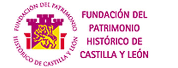 Fundacion_Patrimonio_CyL