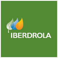 Iberdrola-2