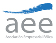 Logo_AEE_grande