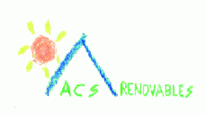 acs_renovables