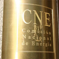 comision-nacional-energia-logo