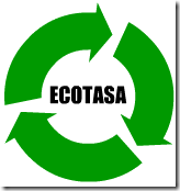 ecotasa_thumb[1]