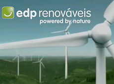 edp-renovaveis-adquirio-el-85-de-italian-wind