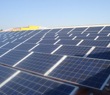 energia-solar-fotovoltaica-barcelona