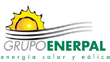 enerpal-logo