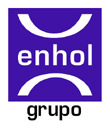 enhol_grupo