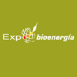 expobioenergia_logo_1354