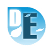 logo_DiaEolico