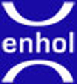 logo_enhol