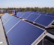solar_fotovoltaica