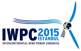 IWPC 2015