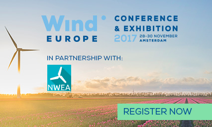 WindEurope-Conference-Exhibition-2017-google-plus