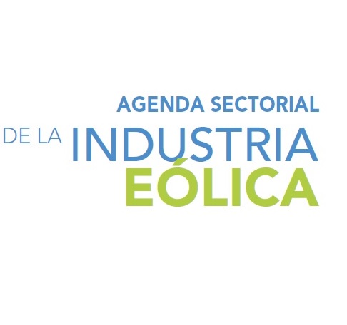 Sectorial_eólica