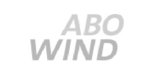 abo wind